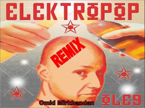 pop remix kevin