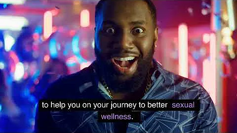 Is L-Arginine the Key to Stronger and Longer Lasting Erections?