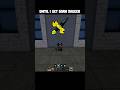 Farming Rip_Indra until I get Dark Dagger in Bloxfruits Roblox #roblox #bloxfruits #rip_indra