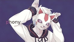 まふまふちゃんねる Youtube