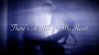 Theres A Hole In My Heart A Song About Losing Your Mother J. Ashfall