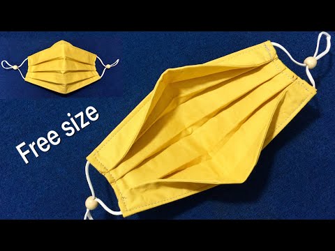 SPECIAL DESIGN: free