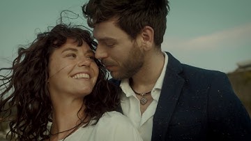 Schullin - The perfect moment is anywhere