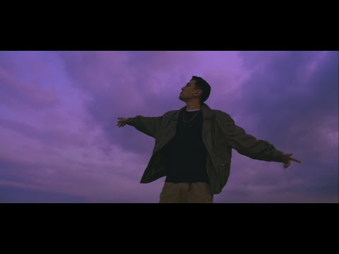 İmpala - Suratını Gizle (Prod. by DJ Suppa) (Official Video)
