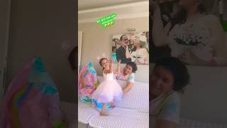 Bir Gün Ben Peri Olmuştum Şfetbeniöneçıkar