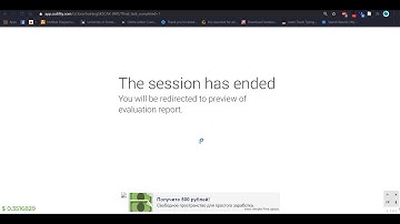 Lesson - 7:4 - StoneWall  | Stacks and Queues | Codility for Programmers  | Java
