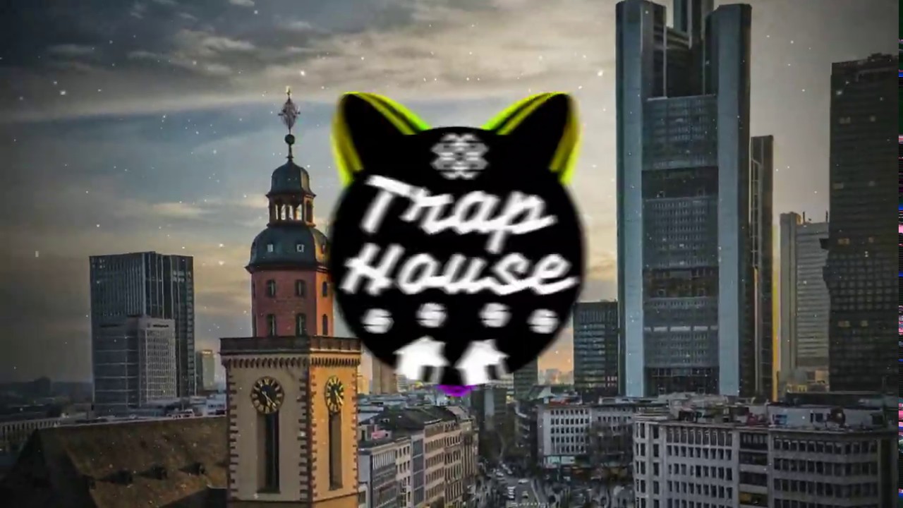 Barren Gates - Falling In Reverse ft. VinDon