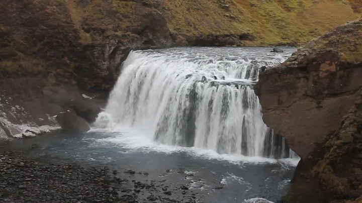 20251028 113400 Innri Fellsfoss