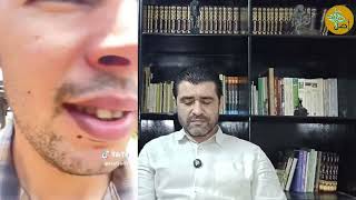 يابانية حلت حانوت مغربي في اليابان.. فراش ولباس ومواعن مغربية حبا في ثقافة المغرب