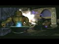 Vintage Games Small Soldiers Playstation Vintage Games Small Soldiers Playstation