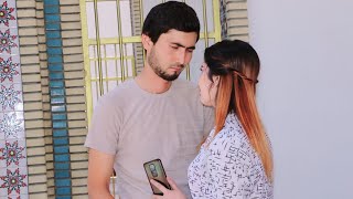 Скоро Клипи Нав Асомиддин Ёкубов