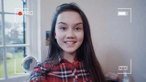 GG1 Unit 5 2 I can fix it Part 2 MEL