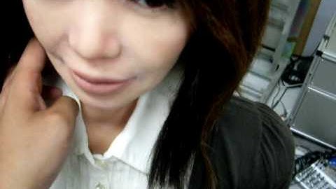 Bhargav Gajjar Repliee