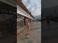 Ялта снять жилье цены Отдых на яхте с снорклингом