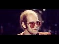 Elton john  your song