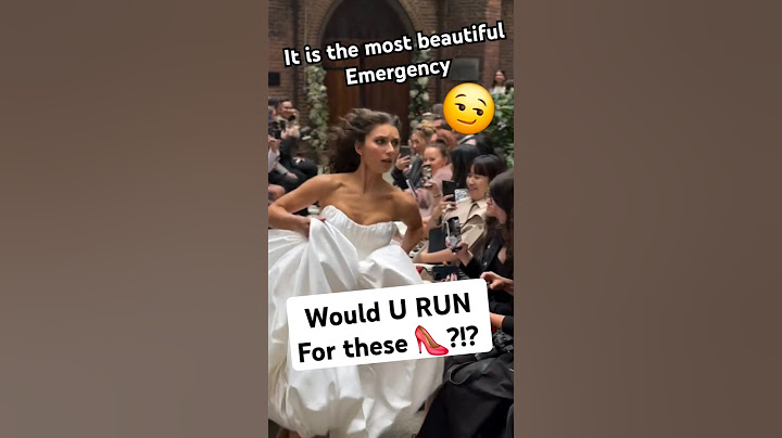 Who can relate?! 😲☝️#wedding #bridal #shoes #shorts #youtubeshorts #fun #bride #ai