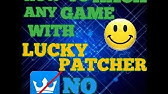How to hack in game purchases with lucky patcher! (Download ... - 