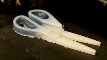 3D Printer 101 with Andrew Brase