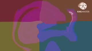 Klasky Csupo in 4ormulator V11 Render Pack Round 19 Synth 2