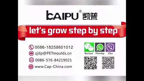 KP 24H  professional in making Cap Compression Molding Machine