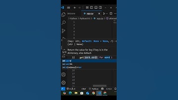 Python Functions || Emojis Converter Fun🐍🎲 #shorts #play # coding #programming #learnpython