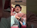 مش همشي تاااني في الحرام 