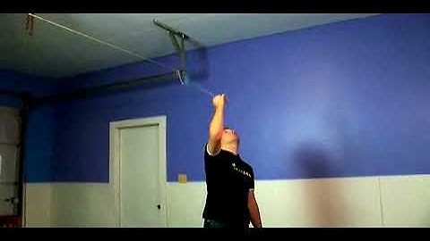 How To Do The Two Hand Vertical Punches Yo Yo Trick - 10 Looping Tricks with Two Yo Yos