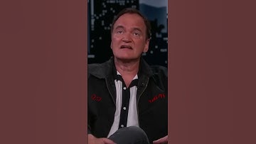 Thumbnail of Quentin picks his perfect movies
