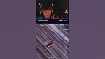 S.Y.K.O. BLACKOUT – The Final Transmission