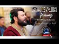 Zubair Nawaz Geela Me Kege La Sanama NewPshtoSong2024 Tapaizey Music Afghansong2024