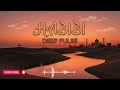 🌑 Noche Habibi: Midnight Dunes – Dark Arabic EDM Underground Mix 2026