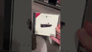 Soren Baker On Too Horts Born To Mack