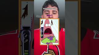 #shorts #youtube #subscribe