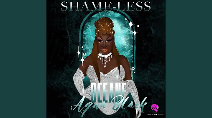 Monkey See Monkey Do