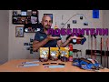 ПОБЕДИТЕЛИ в GIVEAWAY-а по случай 3000 АБОНАТИ