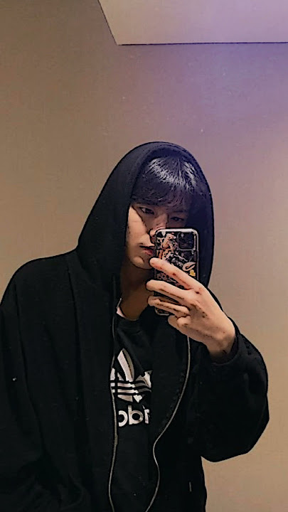 ji min-hyuk🤯 #dutyafterschool #castdutyafterschool #youngshin #dramakorea2023