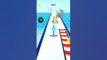 ✓Android 🎮 #gameplay #shorts #games #viral #video #walkthrough #iosgames