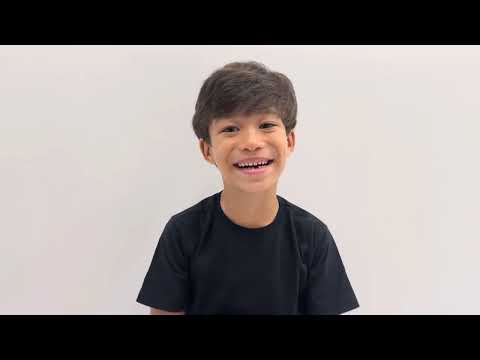 Thumbnail do vídeo