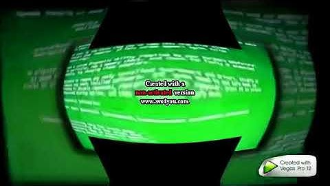 I Killed Windows Vista Blue Screen Error Scan