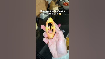 This is my favorite thing to do with Mr. Snap 🙌 #mrsnap #fidgettoys #satisfying #stressrelief