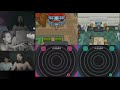 Pokemon White 2 x26.7 Nuzlock
