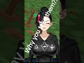 give them backk #twitch #tiktok #tiktok #vtuber #minecraft