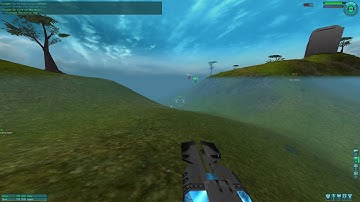Tribes 2 April 2020