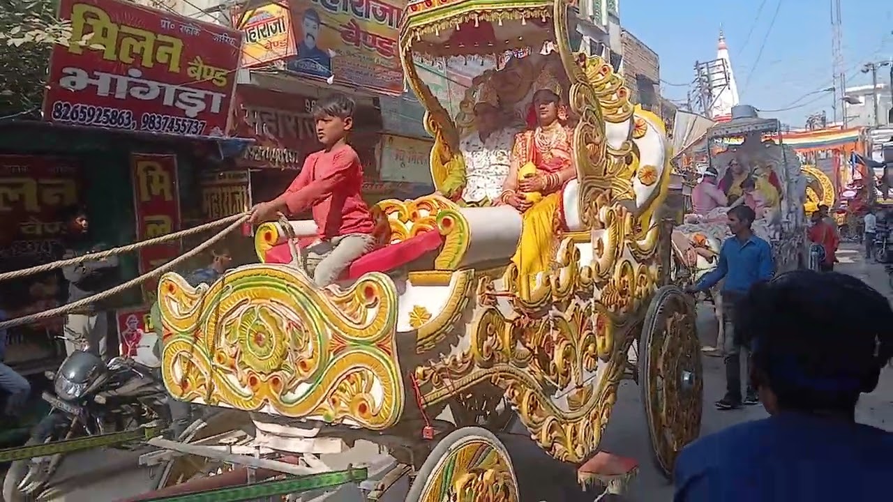 Naresh  band  mainpuri 8859527532 8958107225  Shobha Satara ki Lia. HATH K 8859527532 8958107225 .