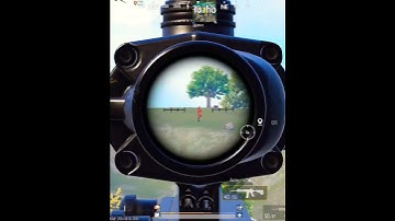 Hacker like 4x Spray 😱😱🔥 #pubg #shorts #shortvideo #short #youtubeshort