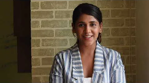 Part 3 - Project Onboarding!