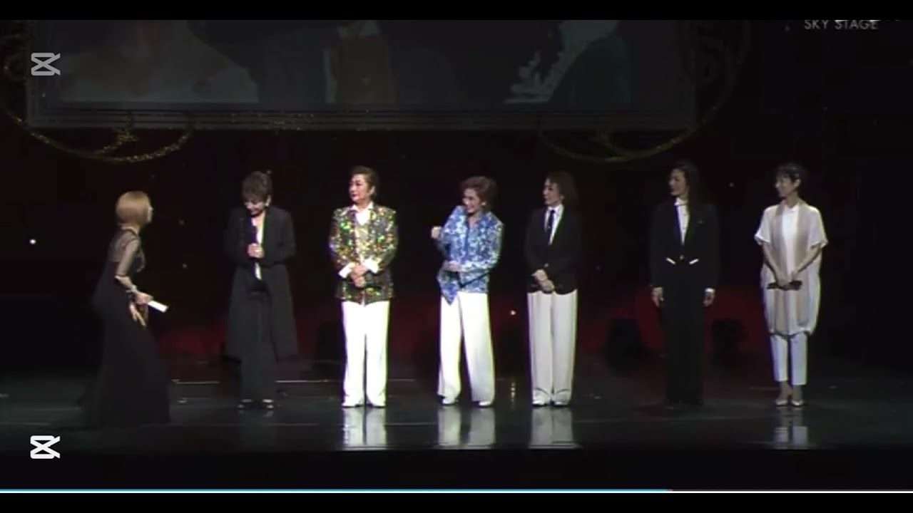 [13] ショーちゃん入ってしもたで?  ••• 全員？？？？？