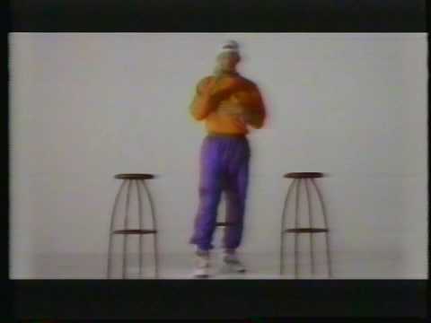 will smith nbc the