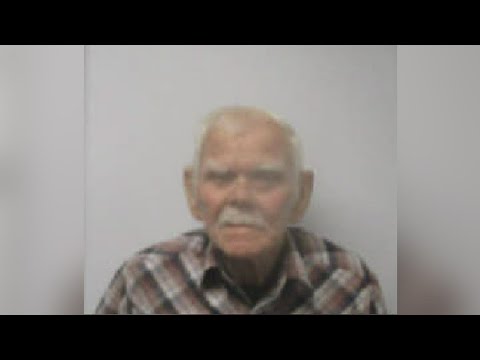 New details in case of a 92-year-old Kirbyville man charged with eight counts of child sex crimes