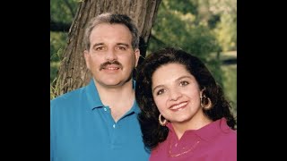 Godwink Story - Today Show - Alice & Jack